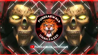 JALWA RE JALWA (SOUNDCHECK) ADESH REMIXPUNE_PUNEKARWALA_UNRELESED