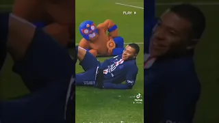 #Mbappe #Brawl stars🔥