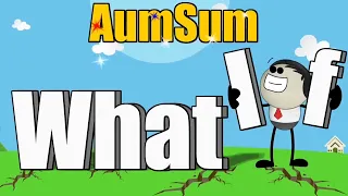 Aumsum All Intros