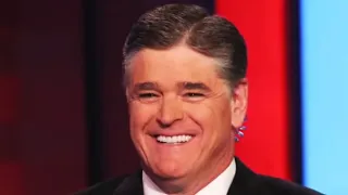 This SHOCKING Sean Hannity Deposition Could Cost Fox News MILLIONS