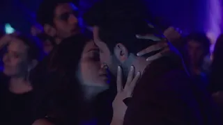 Dil Ke Paas _ Ranbir Kapoor _ Aishwarya Rai _ Shahrukh Ali