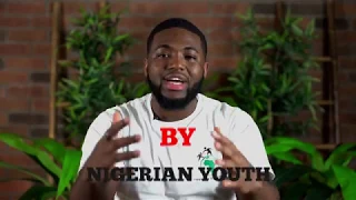 Youth In Diaspora