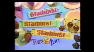 TV Commercials 1996 Part 3