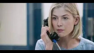 Return To Sender 2015 | Full Movie | Story Explain | Rosamund Pike | Shiloh Fernandez | Real Rape