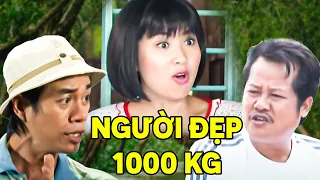 NGƯỜI ĐẸP 1000 KÍ | Phim Miền Tây Hay Nhất 2024 | Phim Việt Nam Mới Nhất | Phim Hài Việt Nam 2024