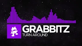 [Dubstep] - Grabbitz - Turn Around [Monstercat Release]