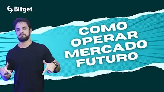 COMO OPERAR MERCADO FUTURO CORRETAMENTE - Fernando Pereira