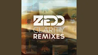 Clarity (Tiesto Remix)