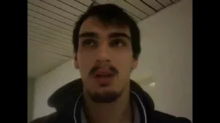 Dario Saric