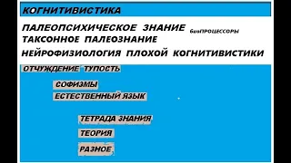 7 4+ MSI физиология  плохой когнитивистики  Синдром миксины  Керамические осколки  Синекура синдром