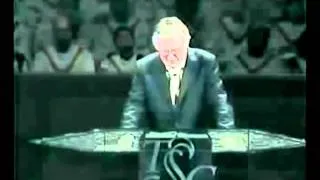 John Macarthur, David Wilkerson, Paul Washer, Carter Conlon, Leonard ravenhill, Bob Utley