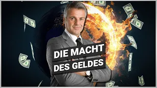 Die Reichen machen uns kaputt