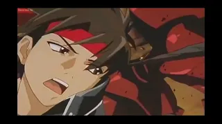 Sorcerous Stabber Orphen opening compilation (1998-2021)