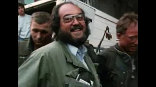 The Making of Stanley Kubrick's Full Metal Jacket  (best version)