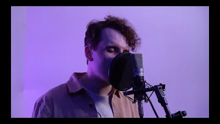 Someone You Loved - Maple Season | Lewis Capaldi cover