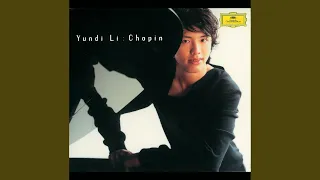 Chopin: 12 Etudes, Op. 25 - No. 11 in A Minor "Winter Wind"