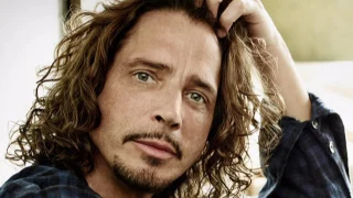 I Am The Highway . . . A Tribute to Chris Cornell