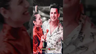 #Whatsapp #status #instagram  #yuvikachaudhary @Princenarula @yuvikachaudhry @Princenarula_Prinku