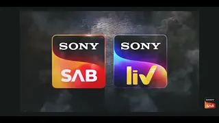 Baalveer 3 - Coming Soon! (Sony SAB @KRUNAL2172 @SonySAB)