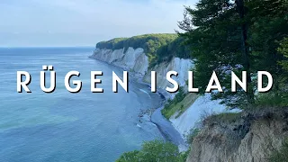 Top Things to See and Do in Rugen Island | Germany Has Islands?