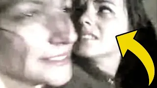 8 Greatest 'I'm Dead And I Know It' Moments In Found Footage Horror Movies