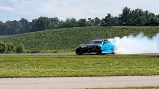 Drifting compilation hyperfest 2023