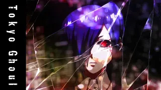 Unravel - Tokyo Ghoul Opening | but in osu!