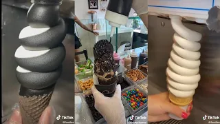 Icecream Tiktok🍦!|TikTok Compilation