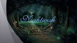 Nightwish - Elvenpath (Subtítulos en español)