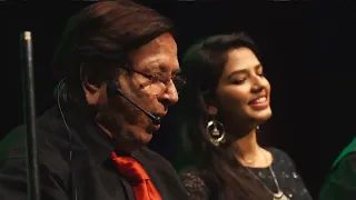 Dil Tera Deewana | Suresh Raheja & Gul Saxena