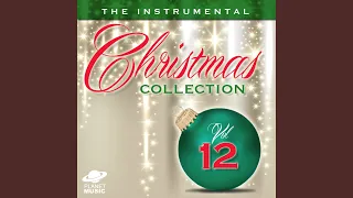 Twelve Days of Christmas (Instrumental Version)