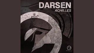 Achilles (Original Mix)