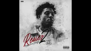 NBA YoungBoy - DentHead