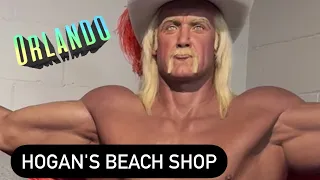 Hogan's Beach Shop in Orlando, FL