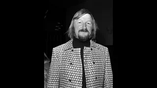 James Last-Band: "Special Series Medley´72".