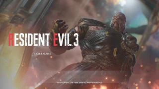 RESIDENT EVIL 3 Remake | The Fastest and Simplest Way To Earn Points