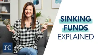 What is a Sinking Fund and How Do You Create One?