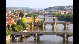 Botel Admiral in Prag/Praha Prag (Region) - Tschechische Republik Hotel Bewertung