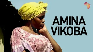 Amina Vikoba | Official Trailer | Swahiliflix