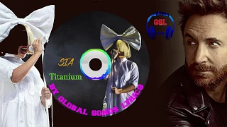 Titanium مترجمة David Guetta-ft. Sia (video lyrics)