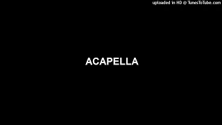 АИГЕЛ – Пыяла (Acapella)