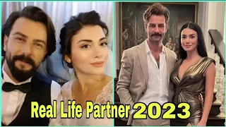 Özge Yağız And Gökberk Demirci Lifestyle, Family, Comparison, Age, Hobbies, Net Worth & Facts 2023