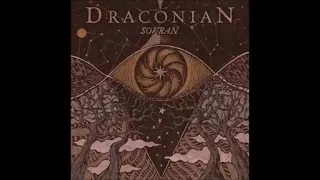 Draconian - Dishearten (Sub Inglés-Español)