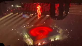 Drake- Headlines /July 14 2023 Live in Montreal