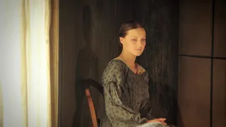 Thérèse Raquin Trailer (2016)