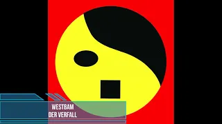 WestBam - Der Verfall