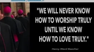 bishop Abet Uy - daily homily channel#dailyhomily #homilia #homily #catholic #bishop #dailyvlog