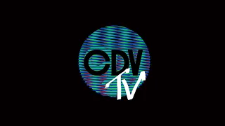 CDV TV | Volkan Akin (live)