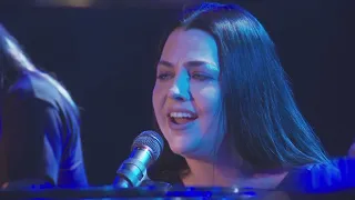 Evanescence - Lithium Live in Germany 1080p