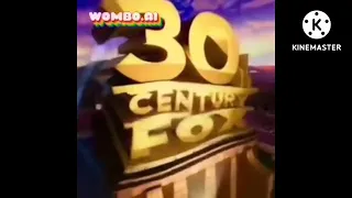 PREWIEW 2 DEEPFAKE 20TH CENTURY FOX/STUDIOS